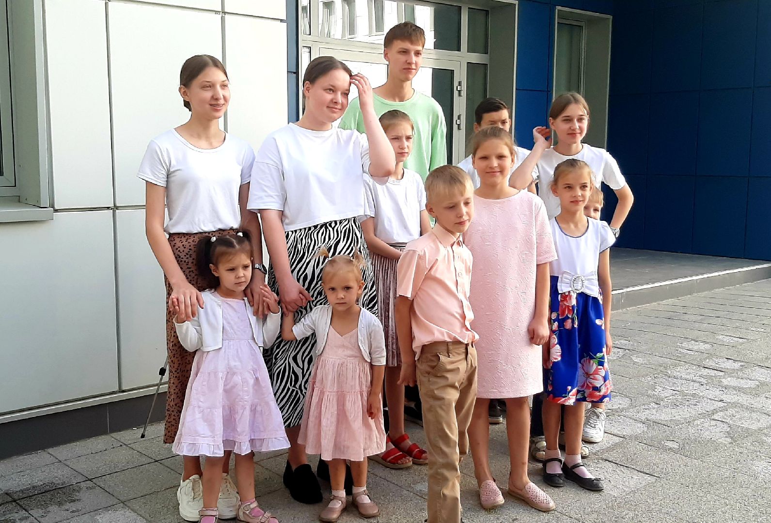 наро-фоминск