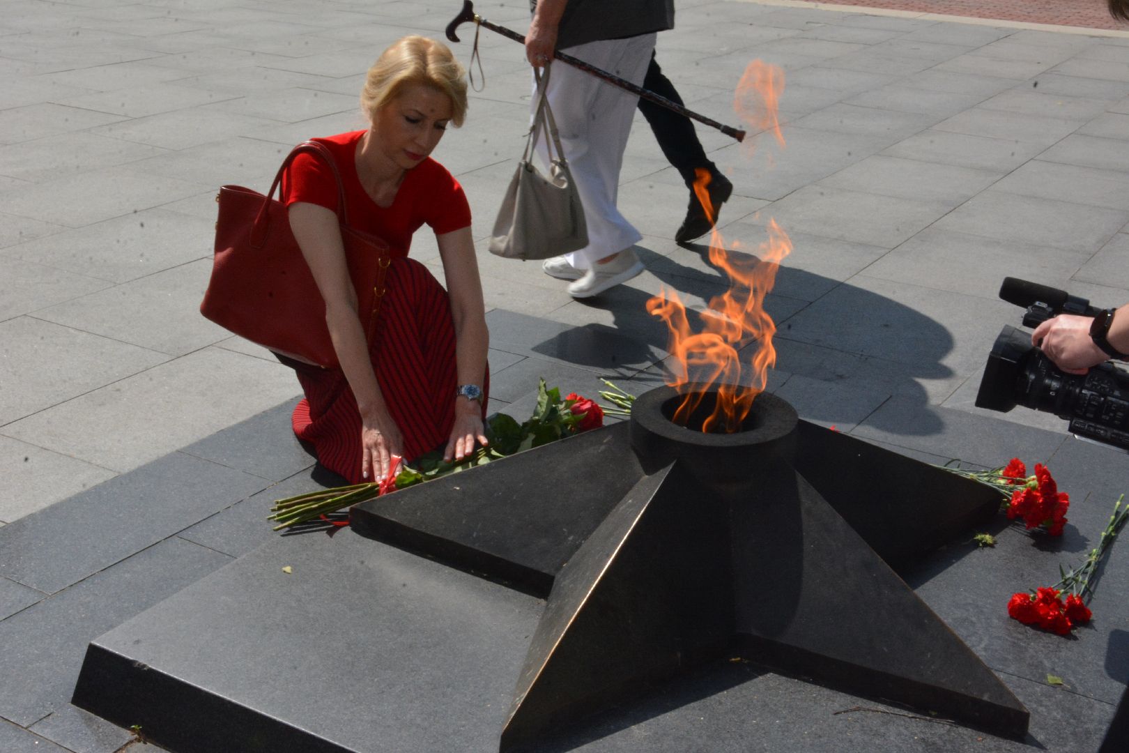 Звенигород