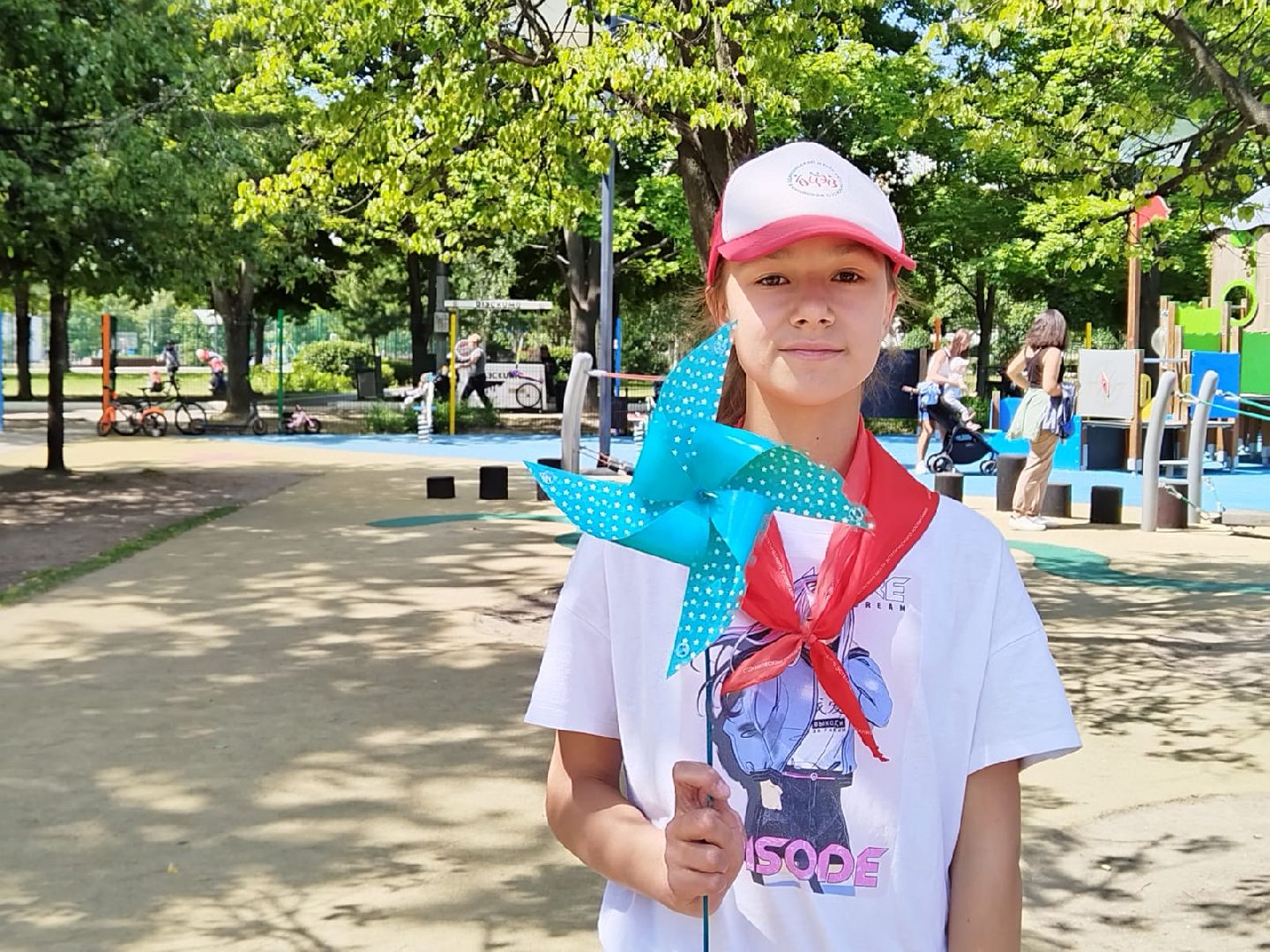 Мастерская