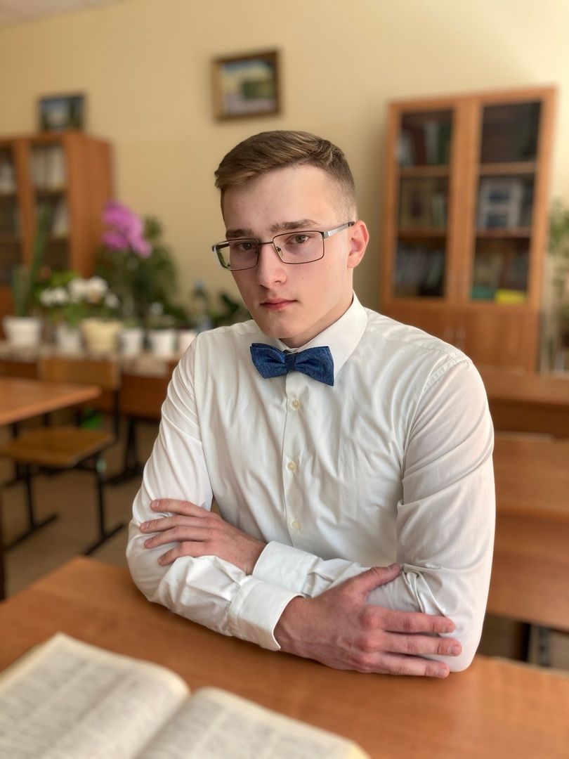 100 баллов