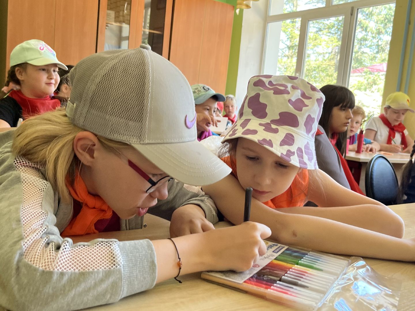 наро-фоминск