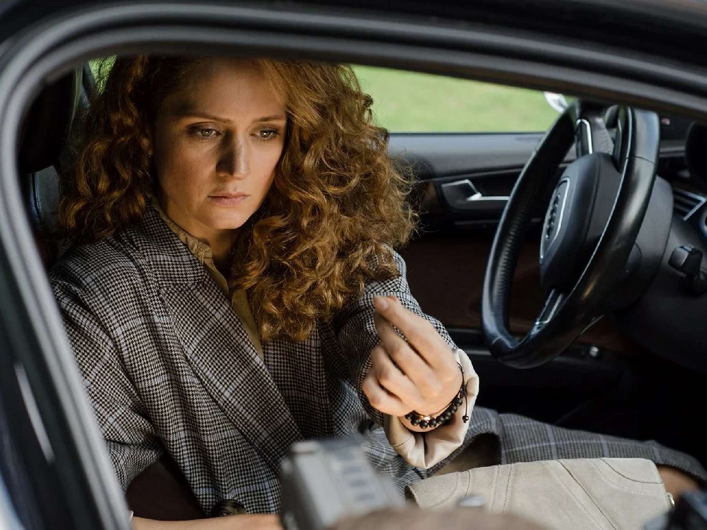 Звенигород