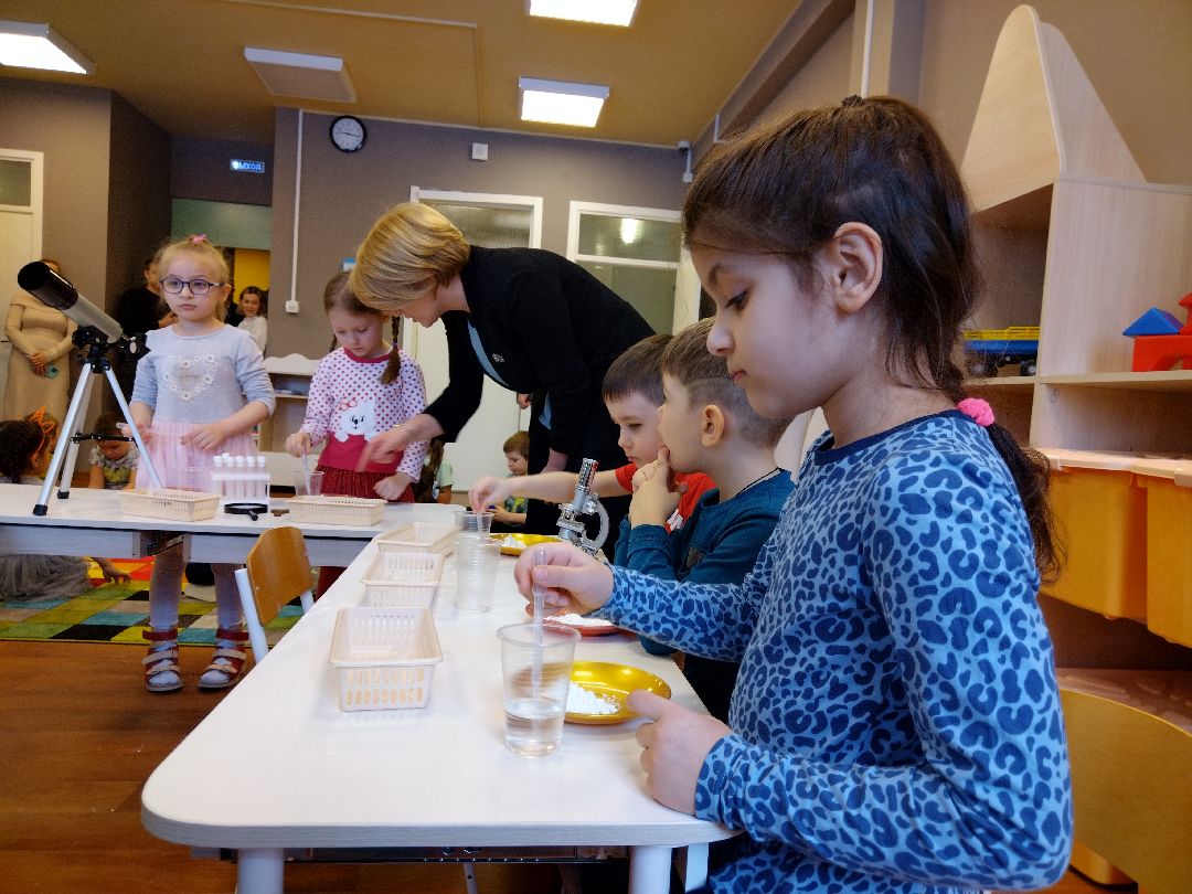 Строительство