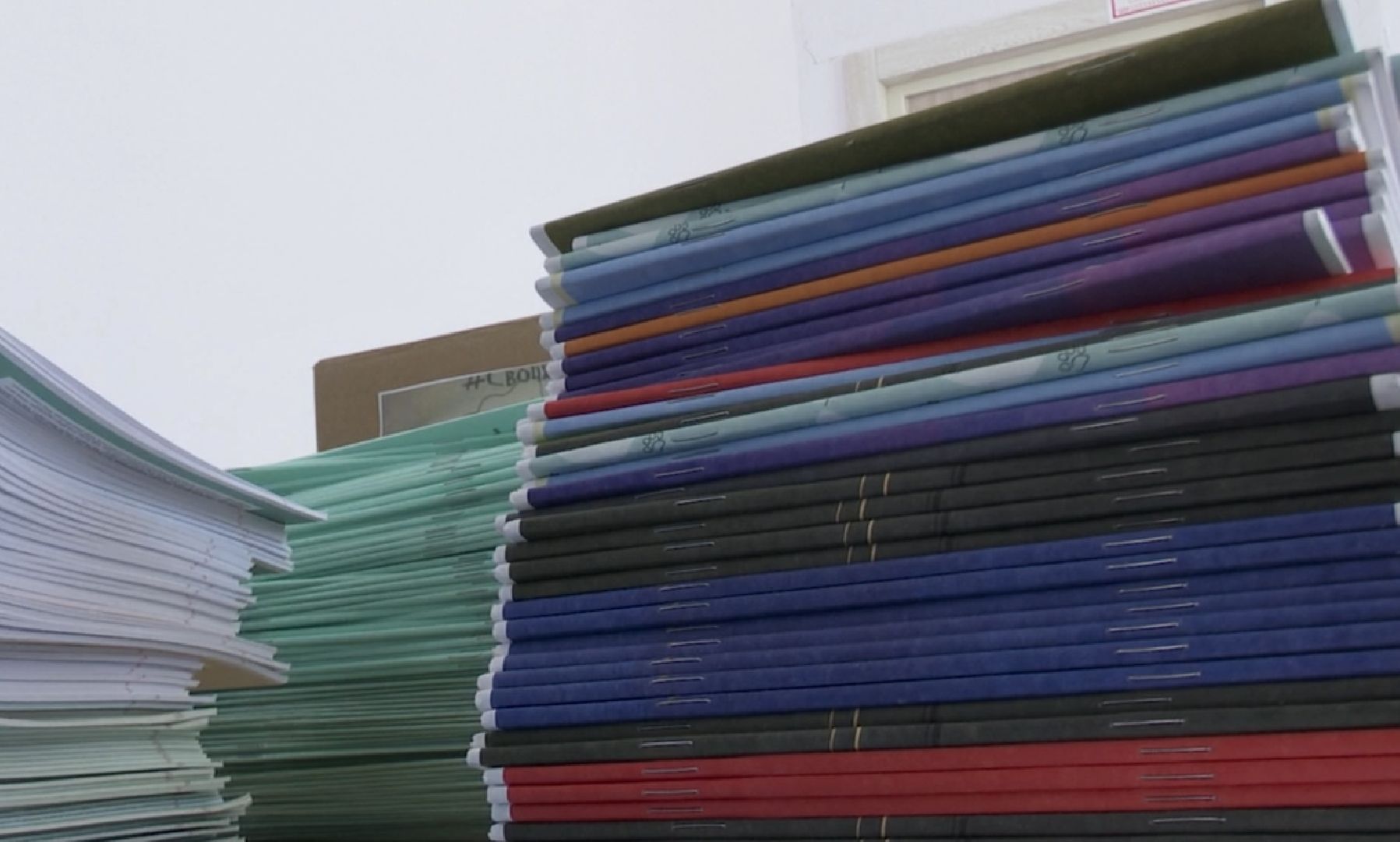 гуманитарная помощь