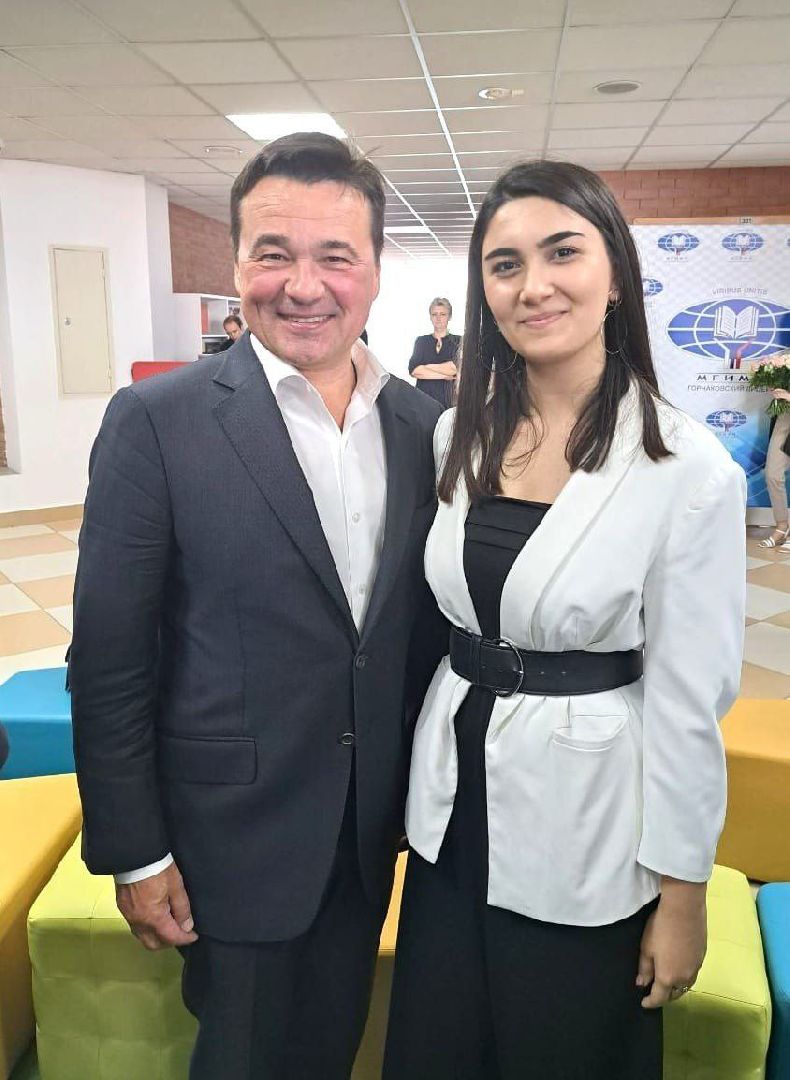 готовка