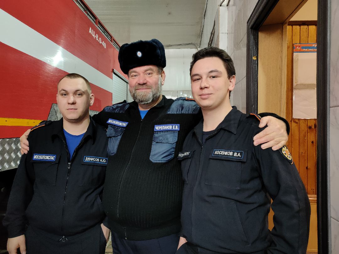 РТА