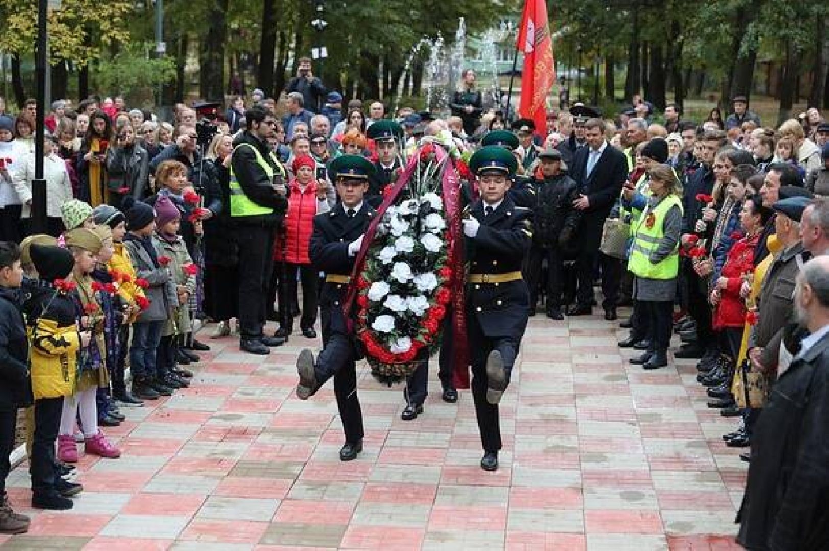 устройство