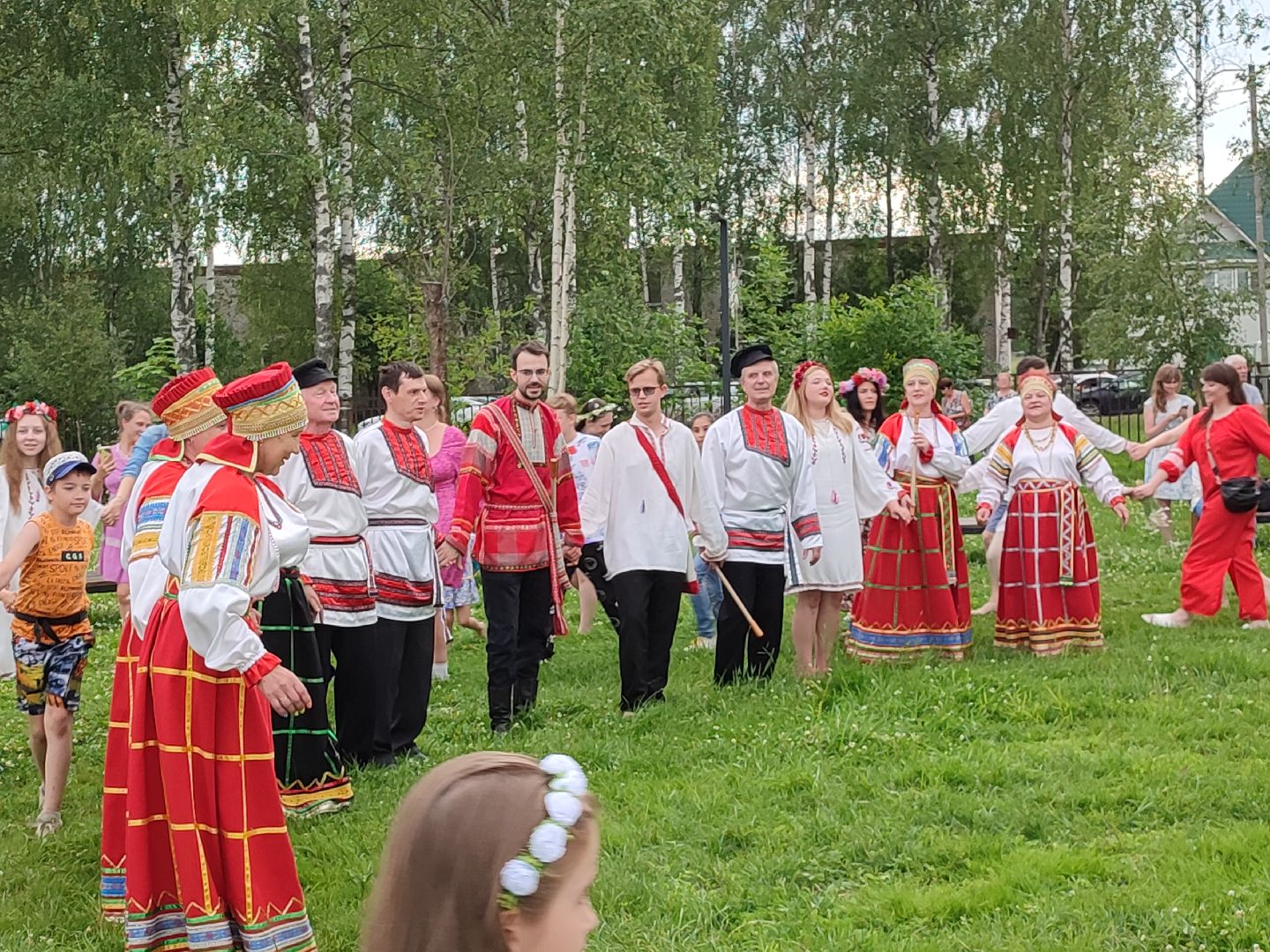 омс
