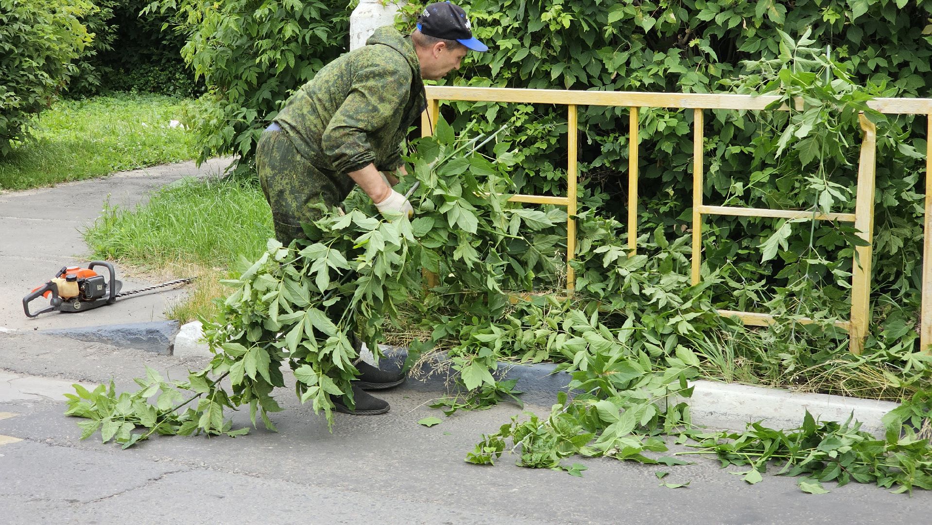 устройство
