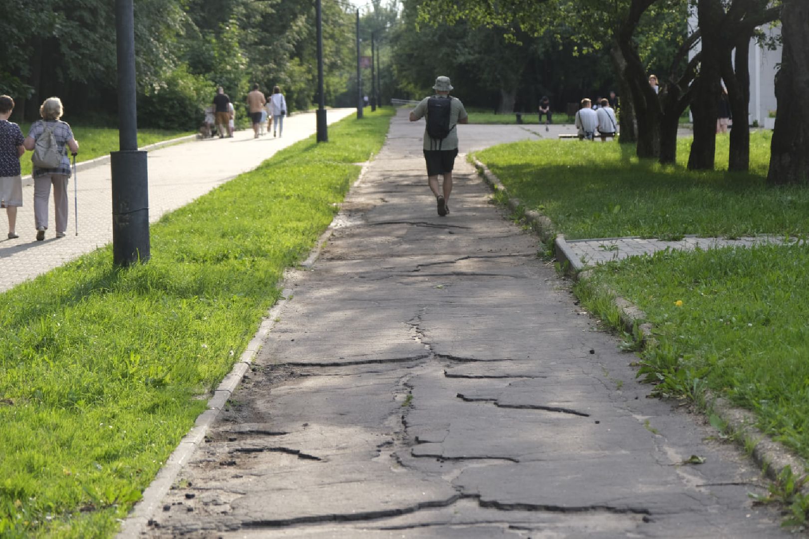 устройство