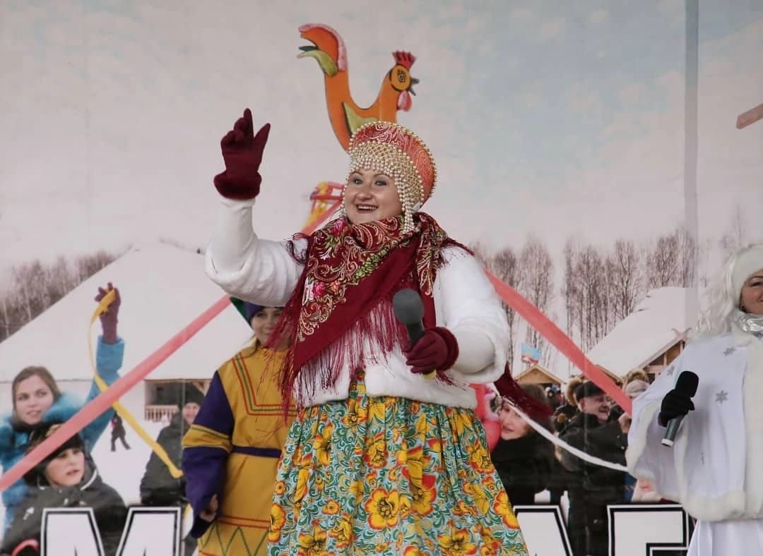 дзержинский