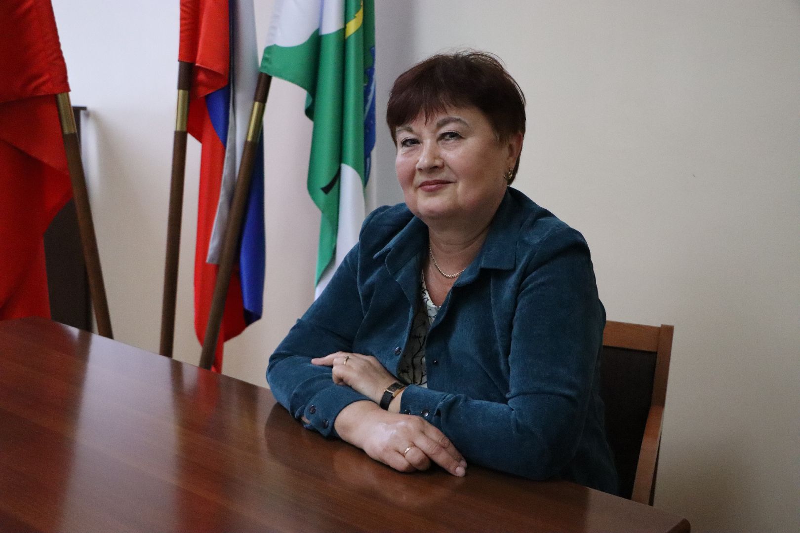Выборы