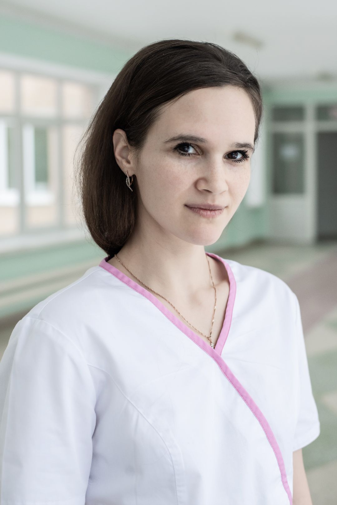 Медицина