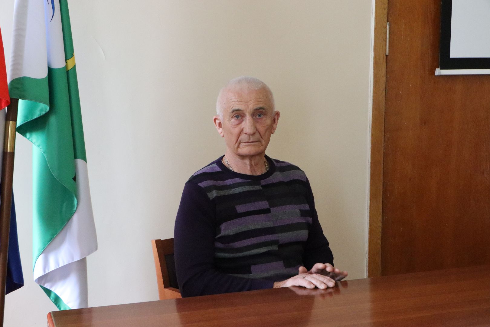 Тик