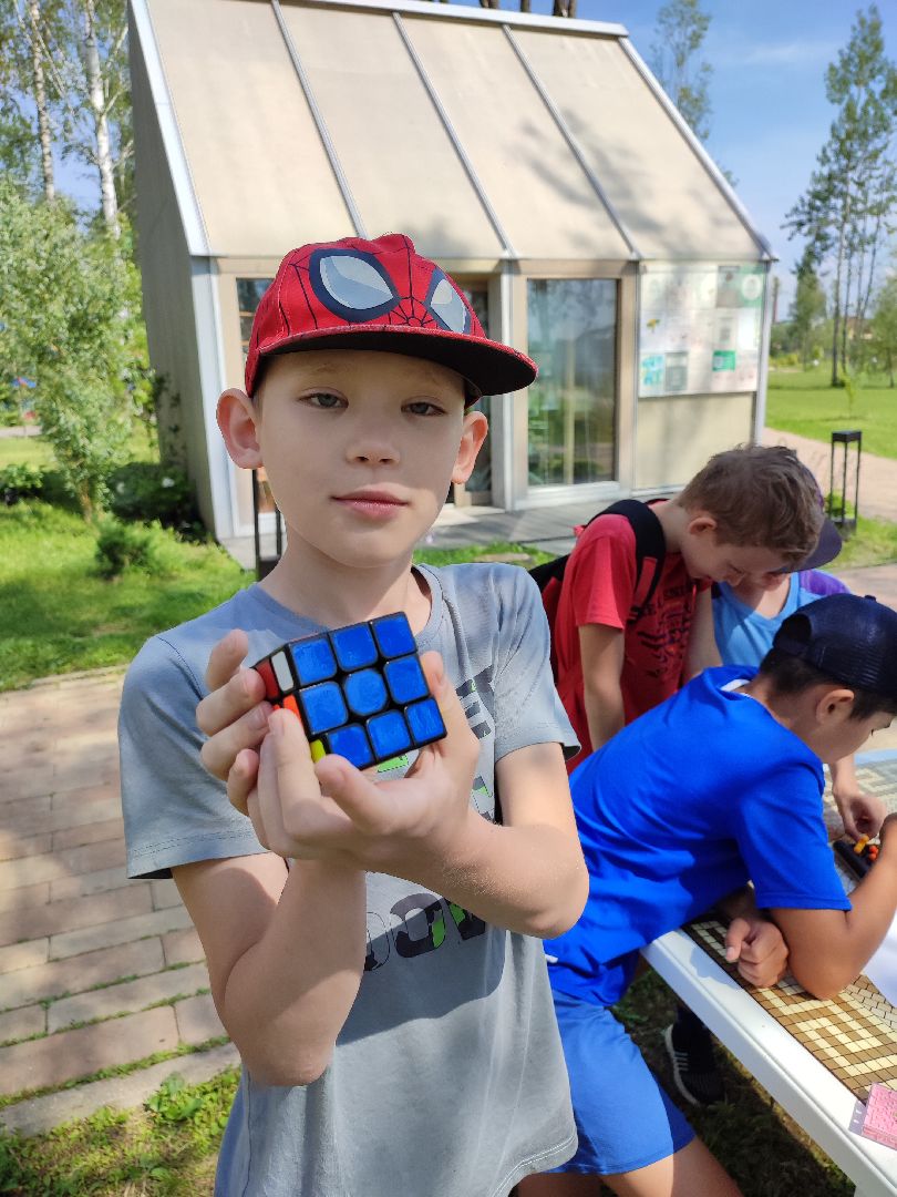 омс