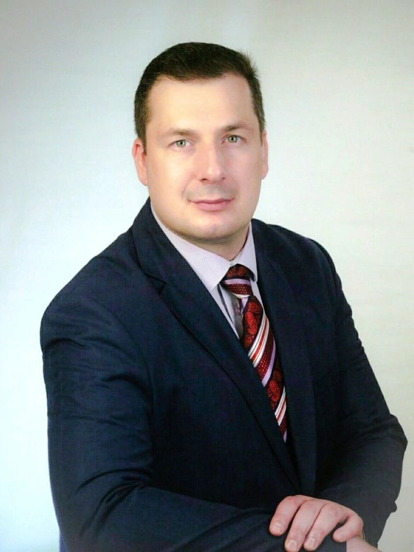 тора