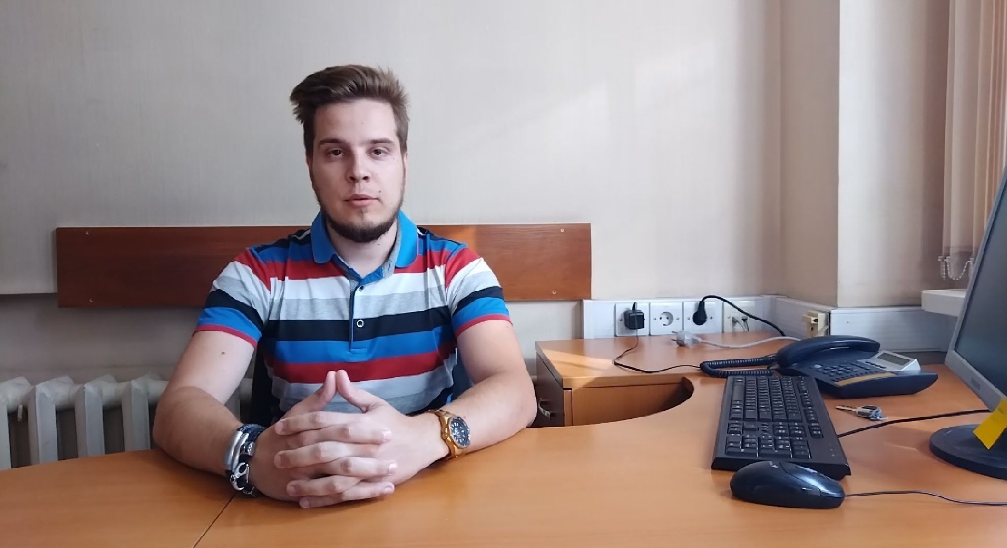 Выборы