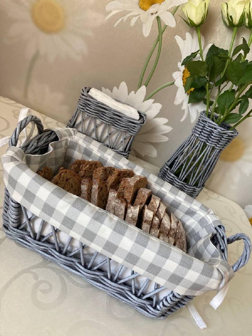 творчество