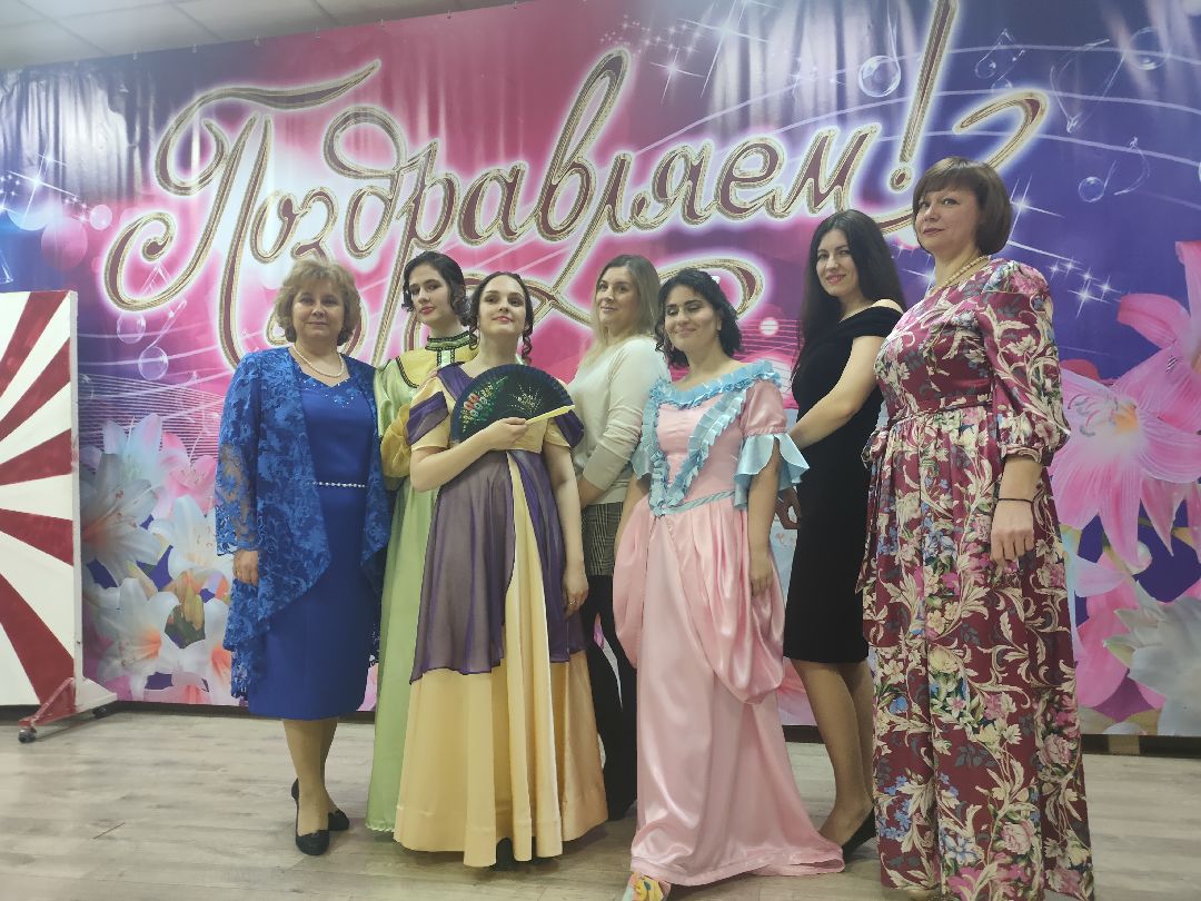 Письмо