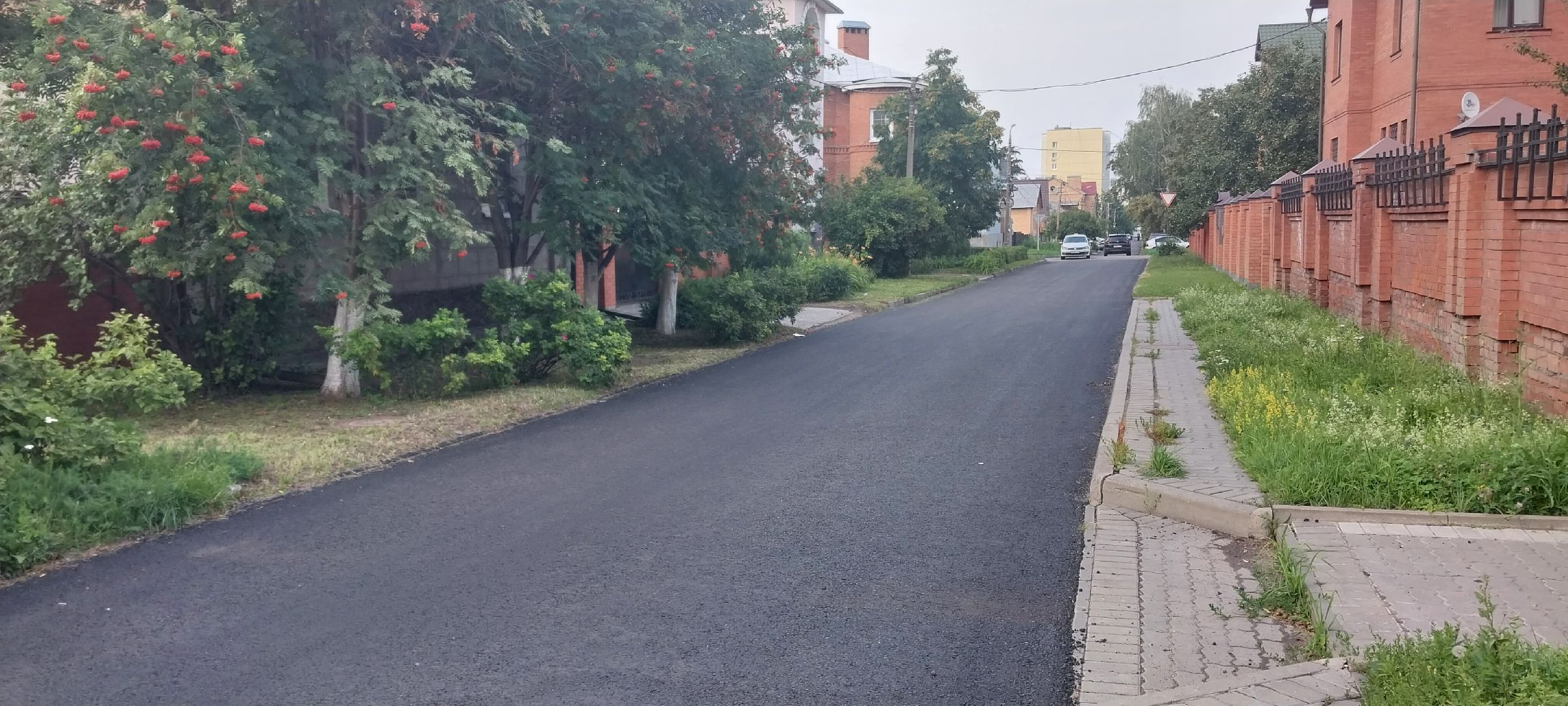 дорог