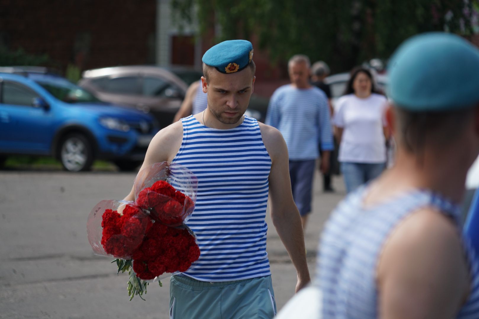 егорьевск
