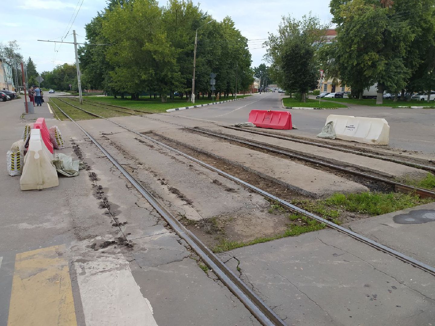 лом