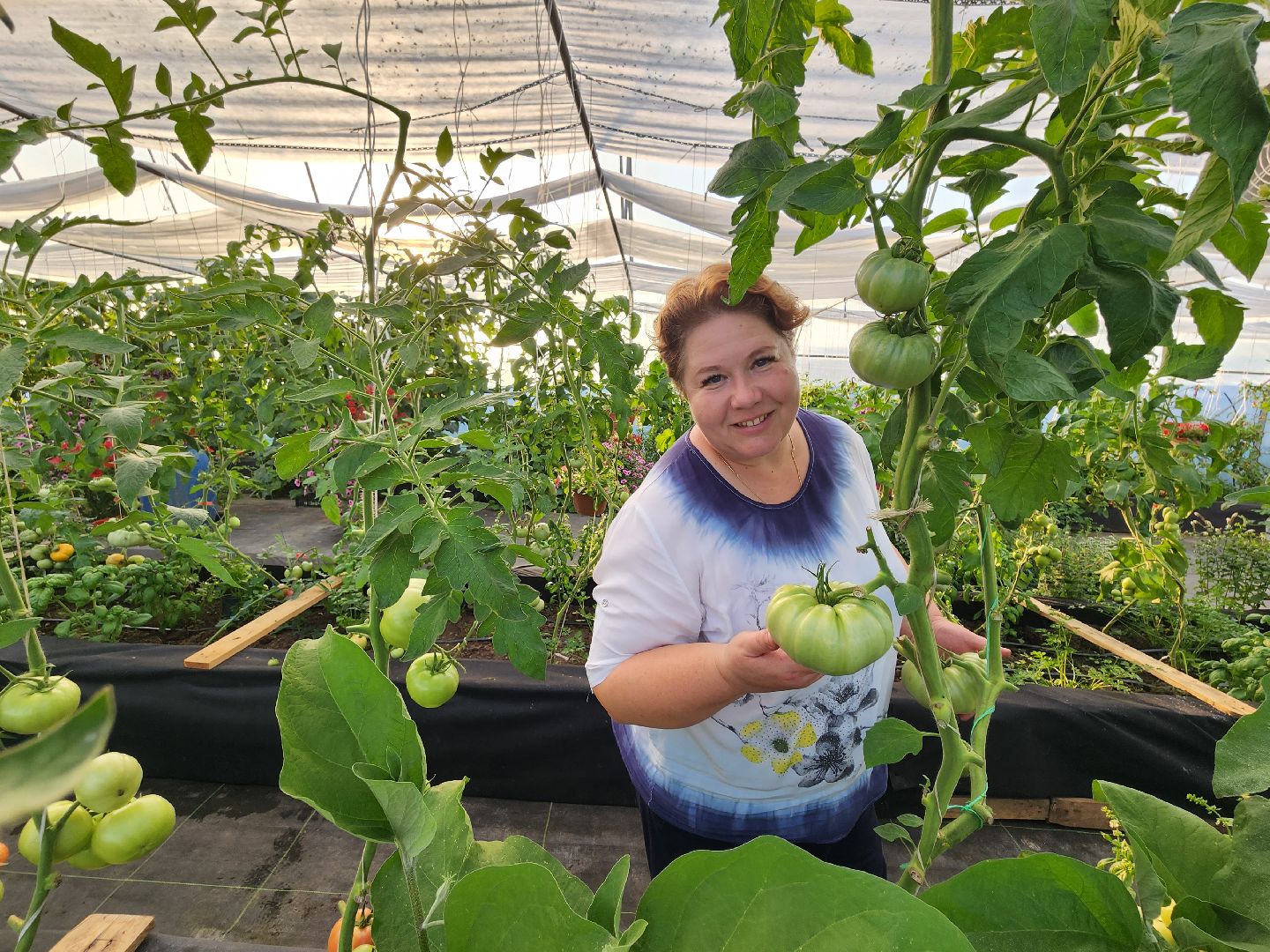 Звенигород