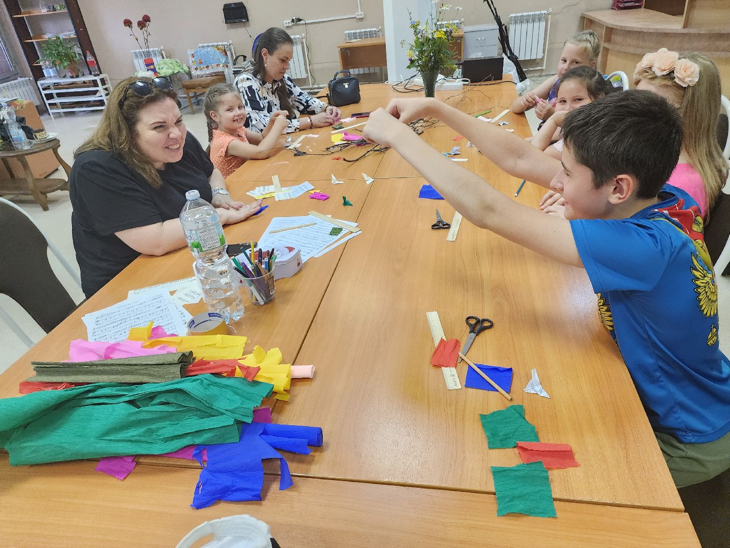 библиотека