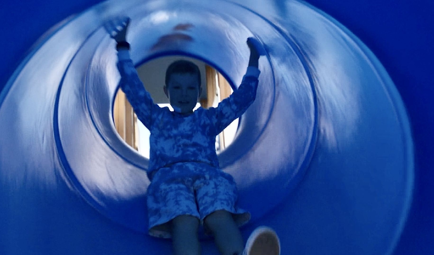 ЛетовПодмосковье