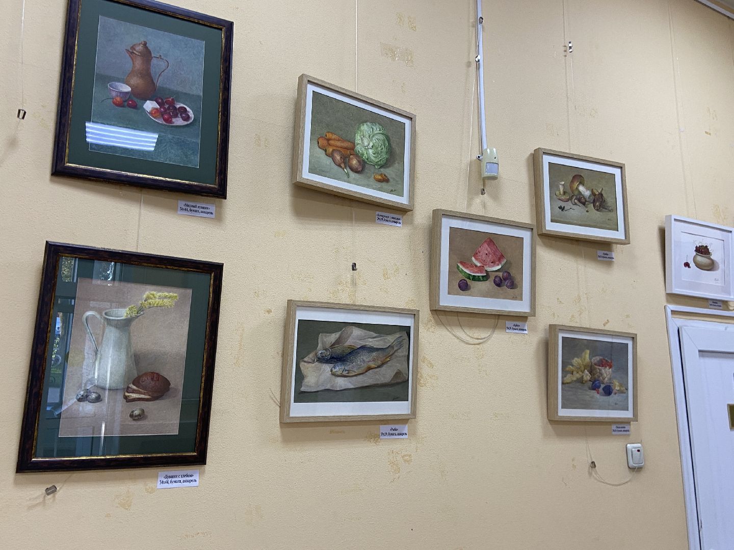 библиотека