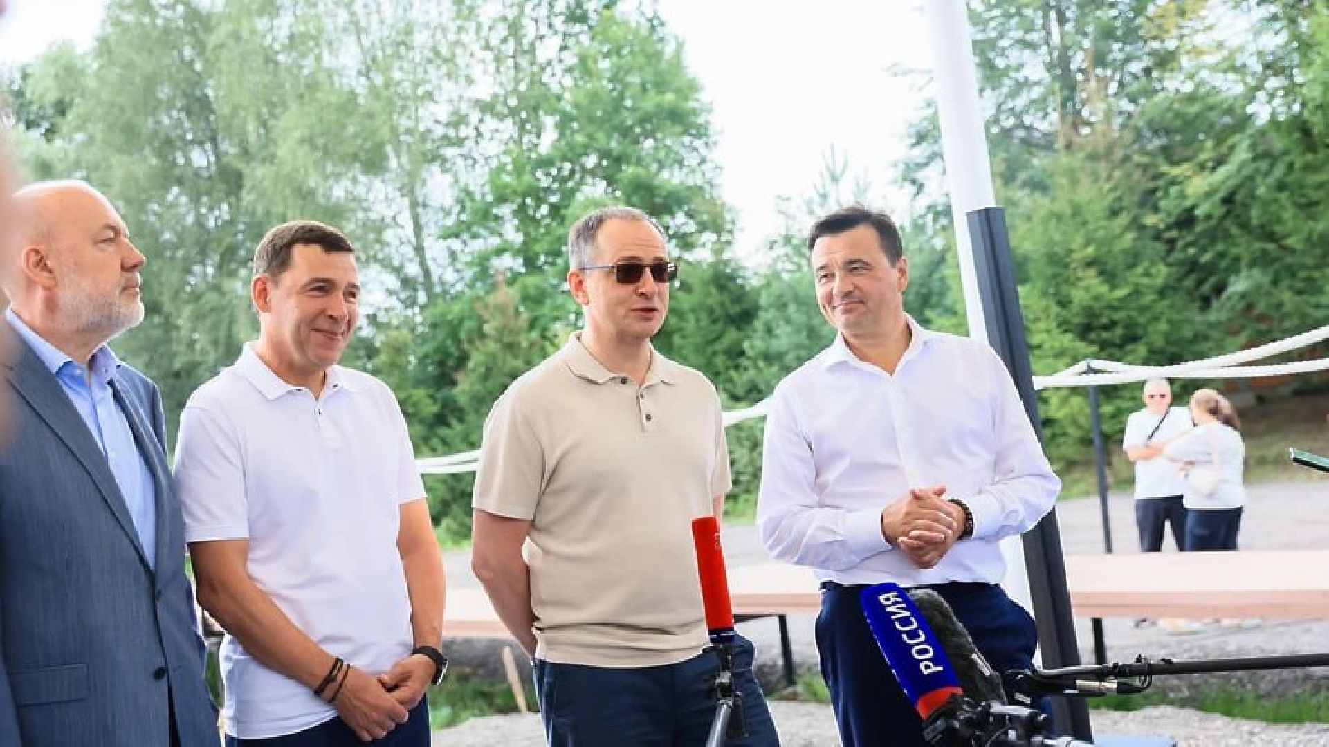 Татищев