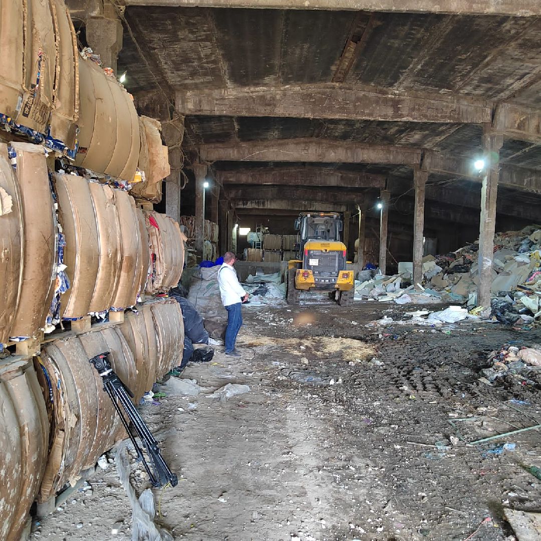 солнечногорск