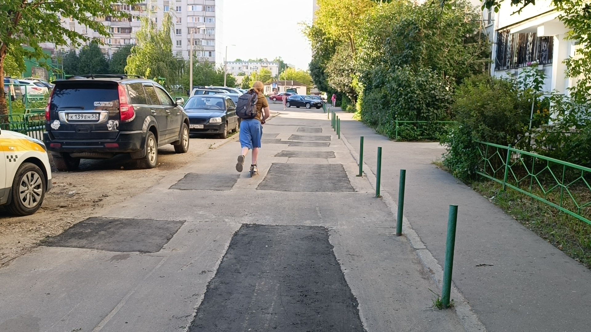 лобня