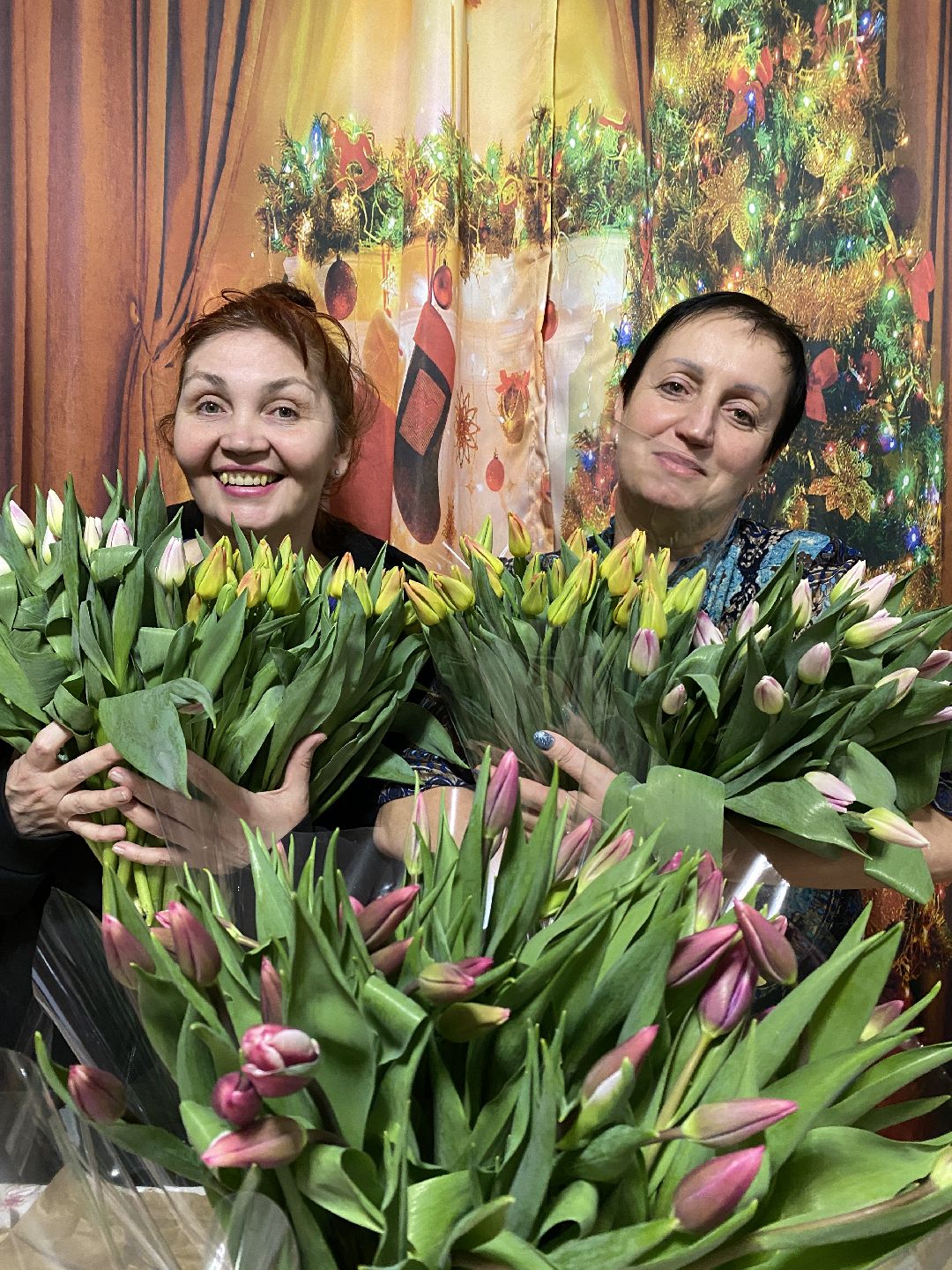 РТА