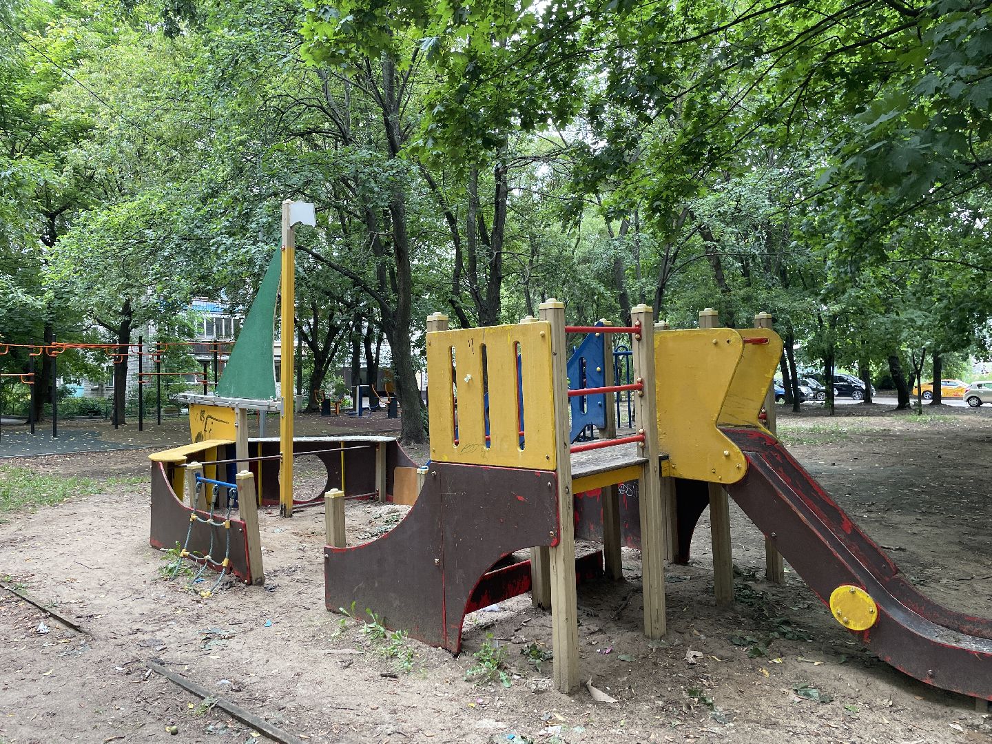 кт