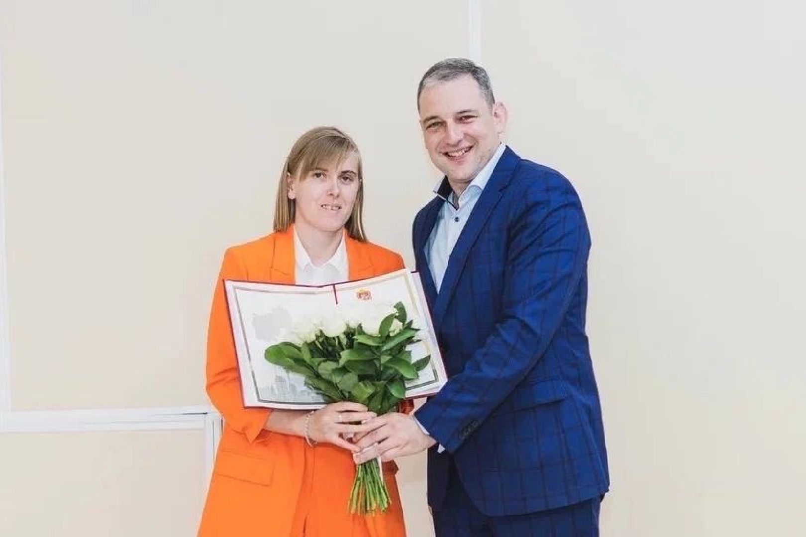 лобня