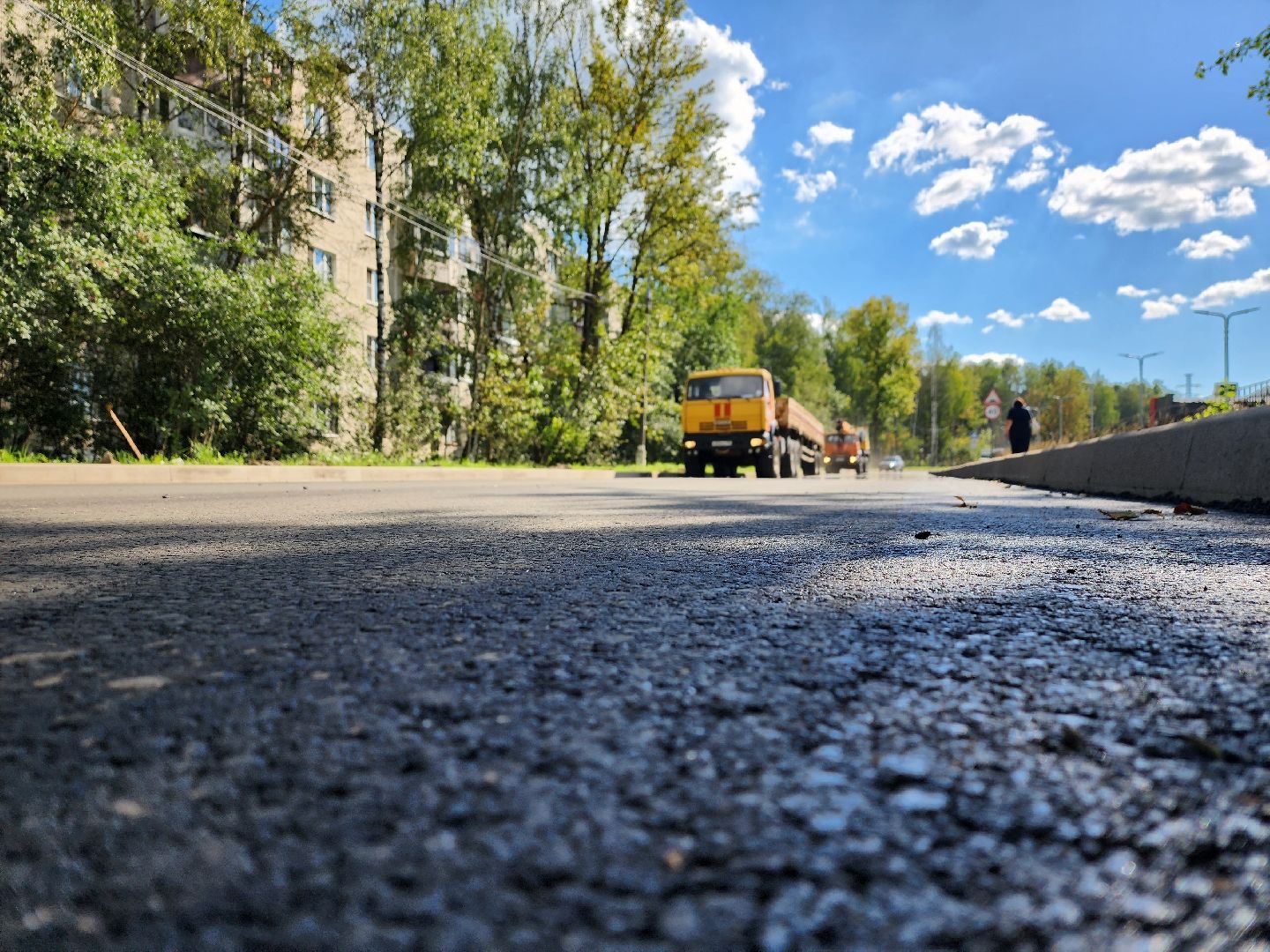 Благо