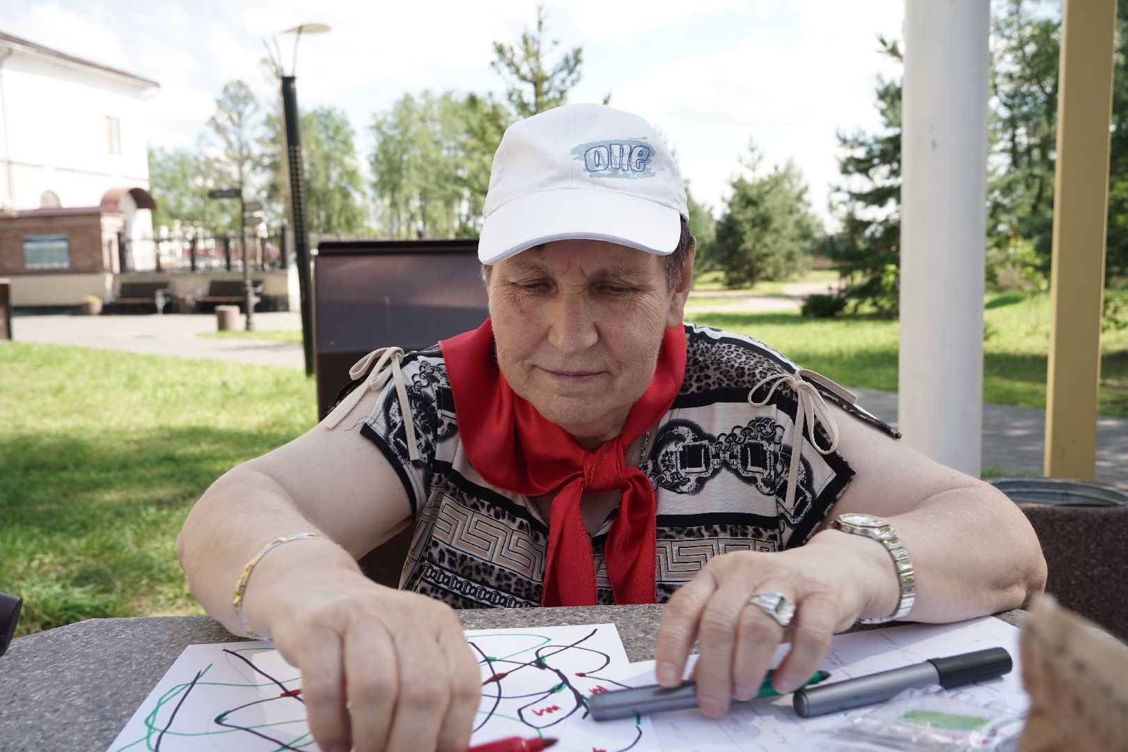 ЛетовПодмосковье