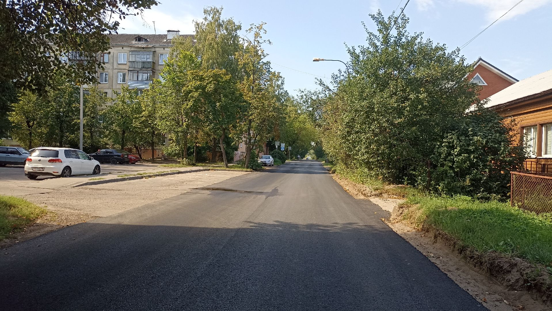 серпухов