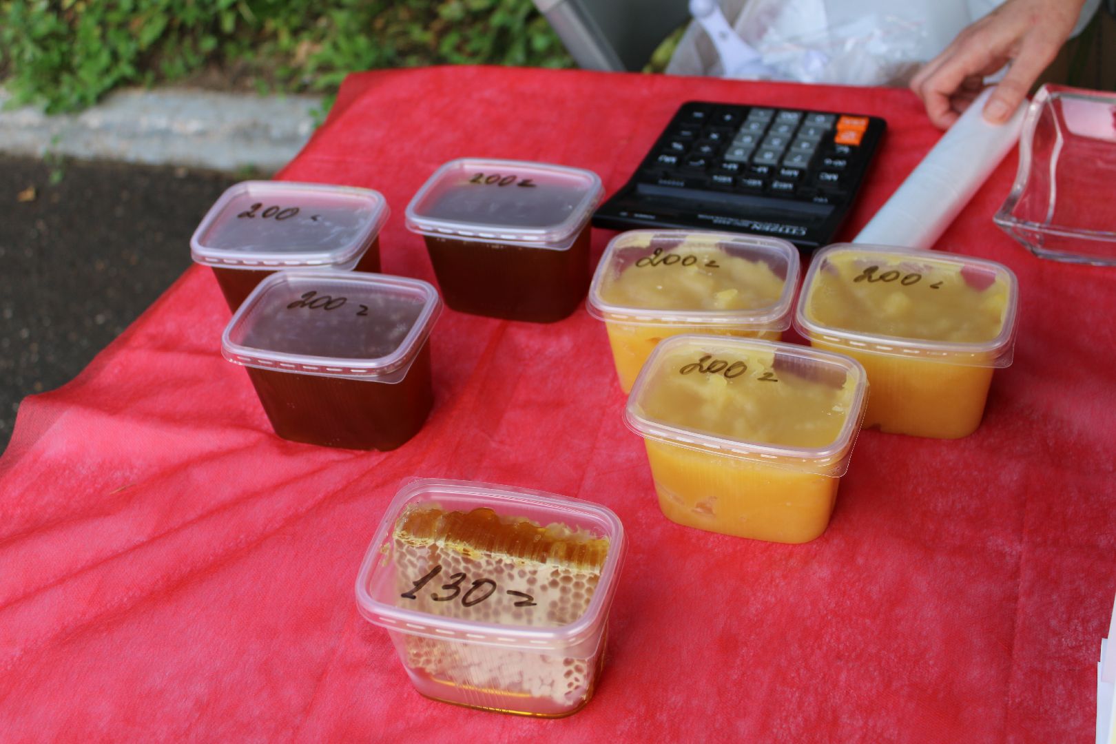 Красногорс