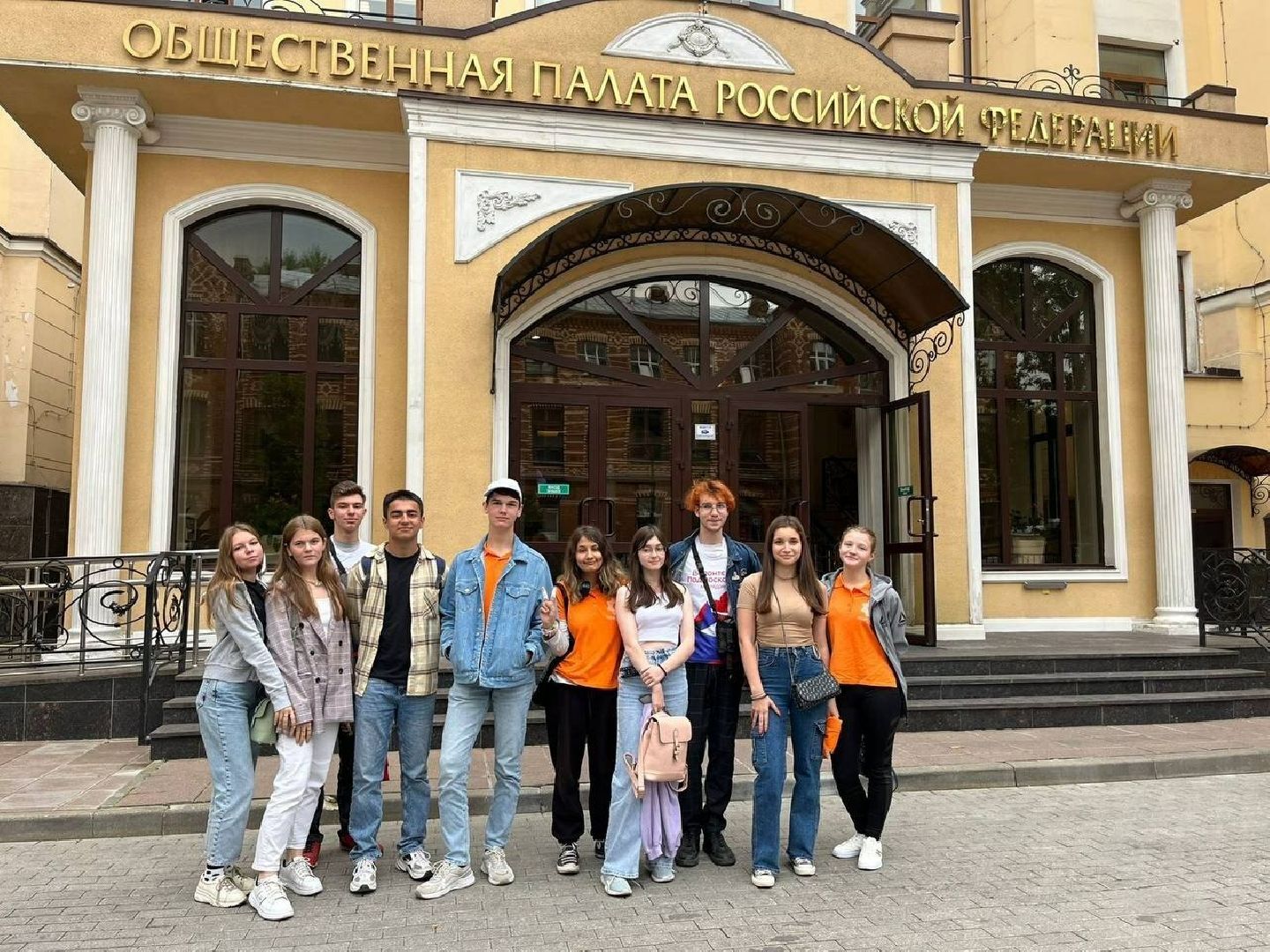 ДОБ