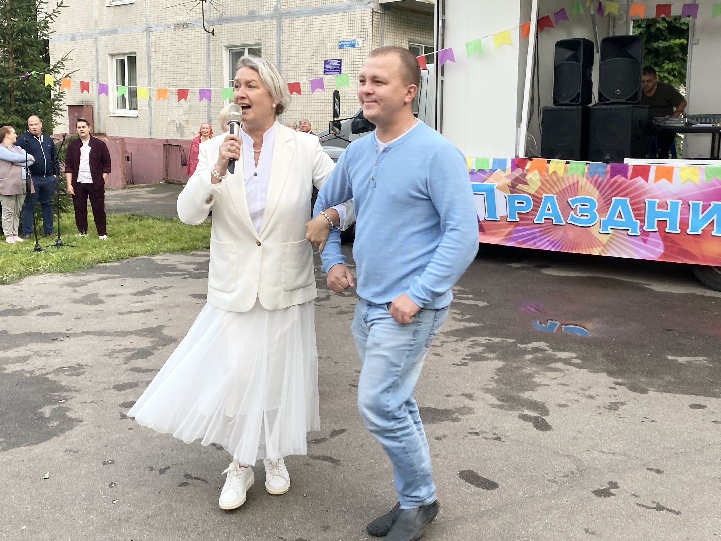 константиново