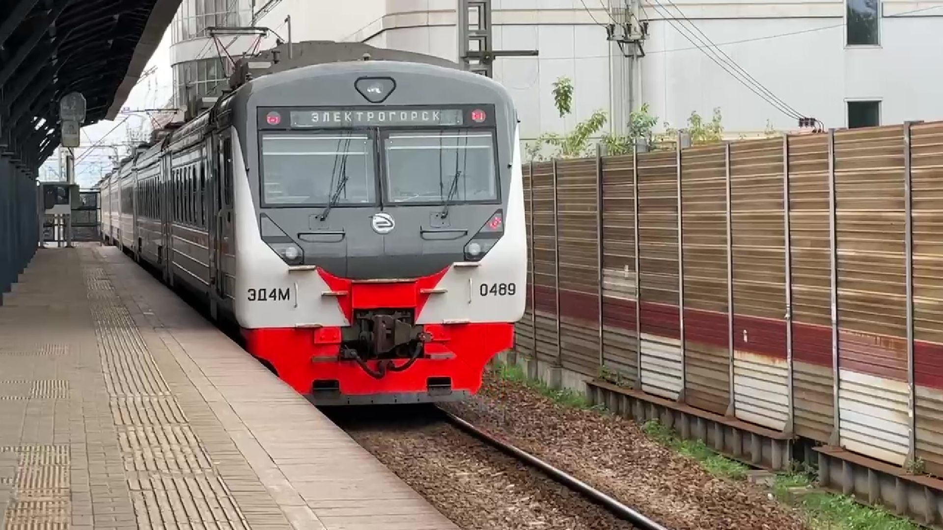 мцд-4