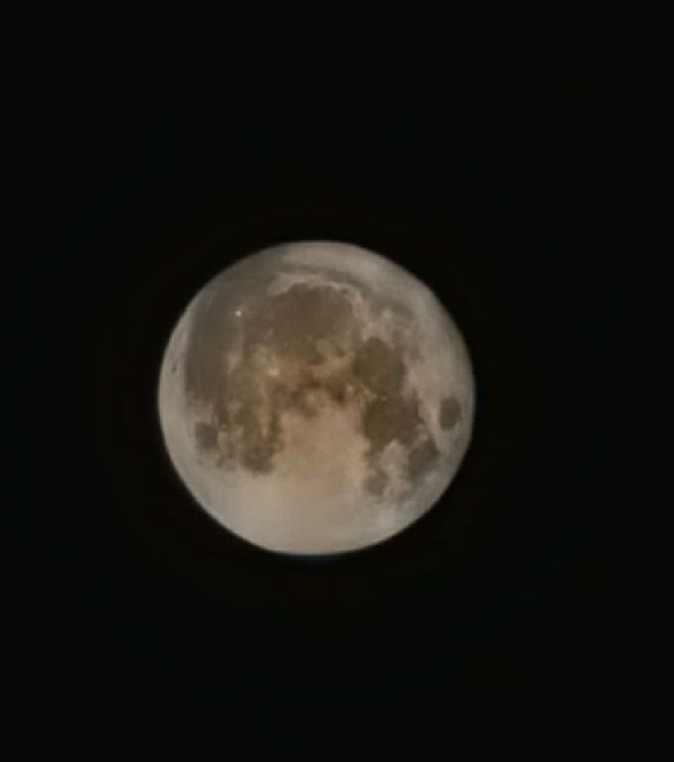 наро-фоминск