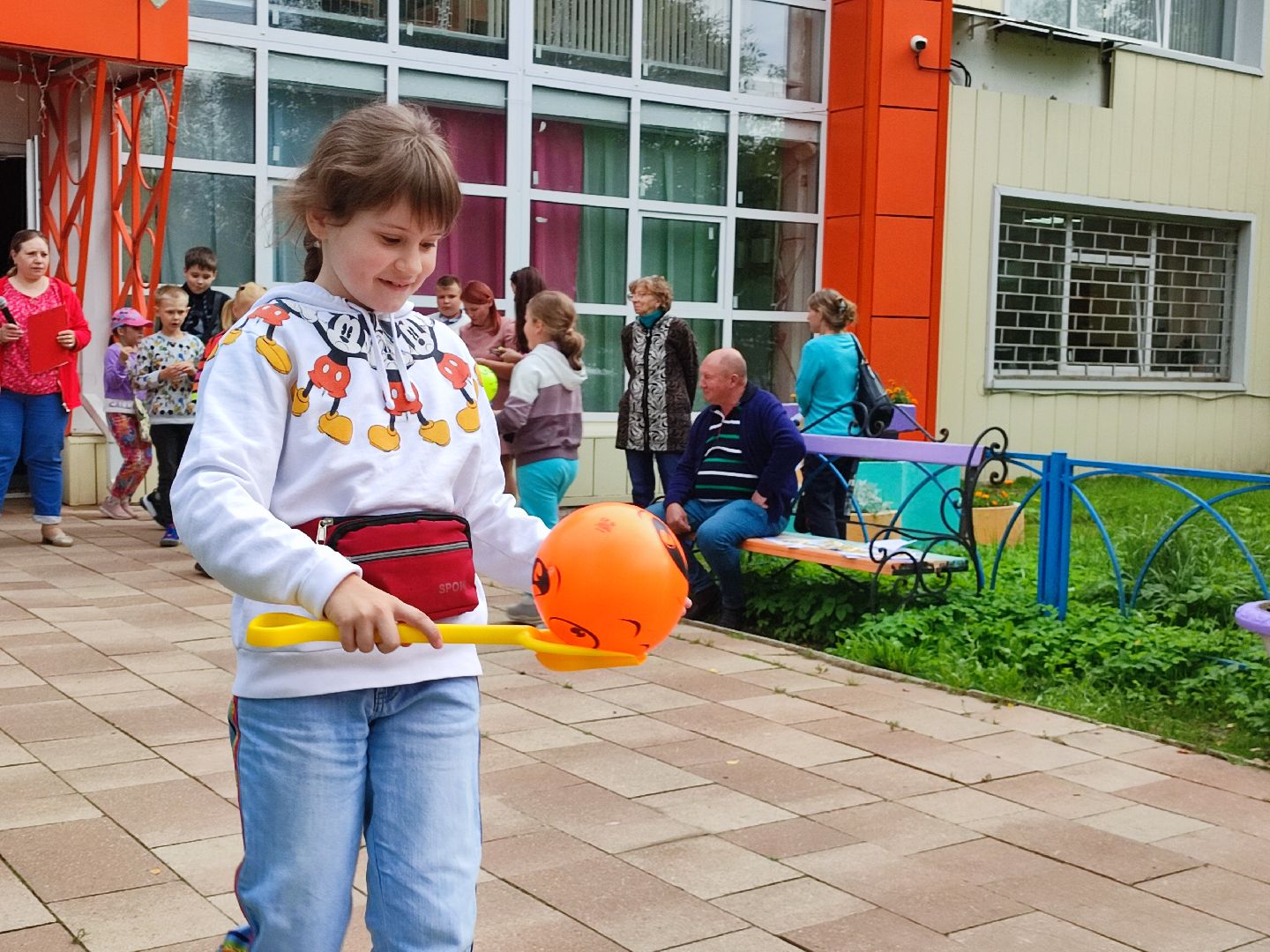 библиотека