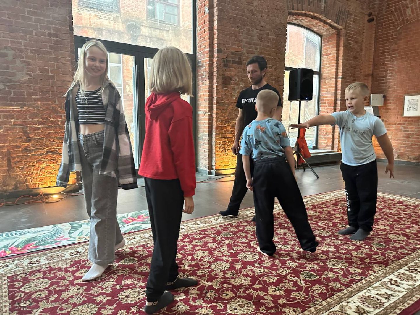 наро-фоминск