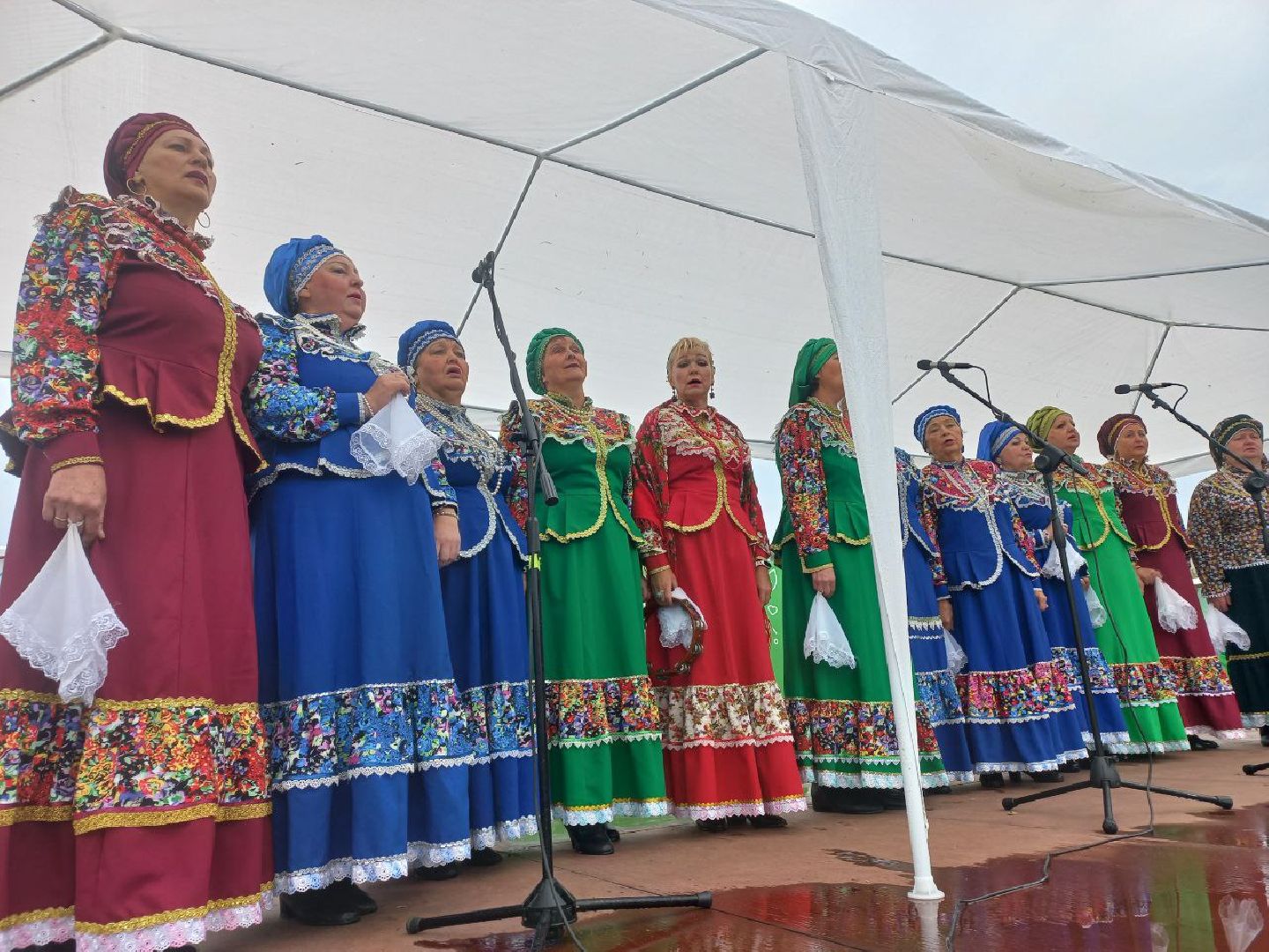 солнечногорск