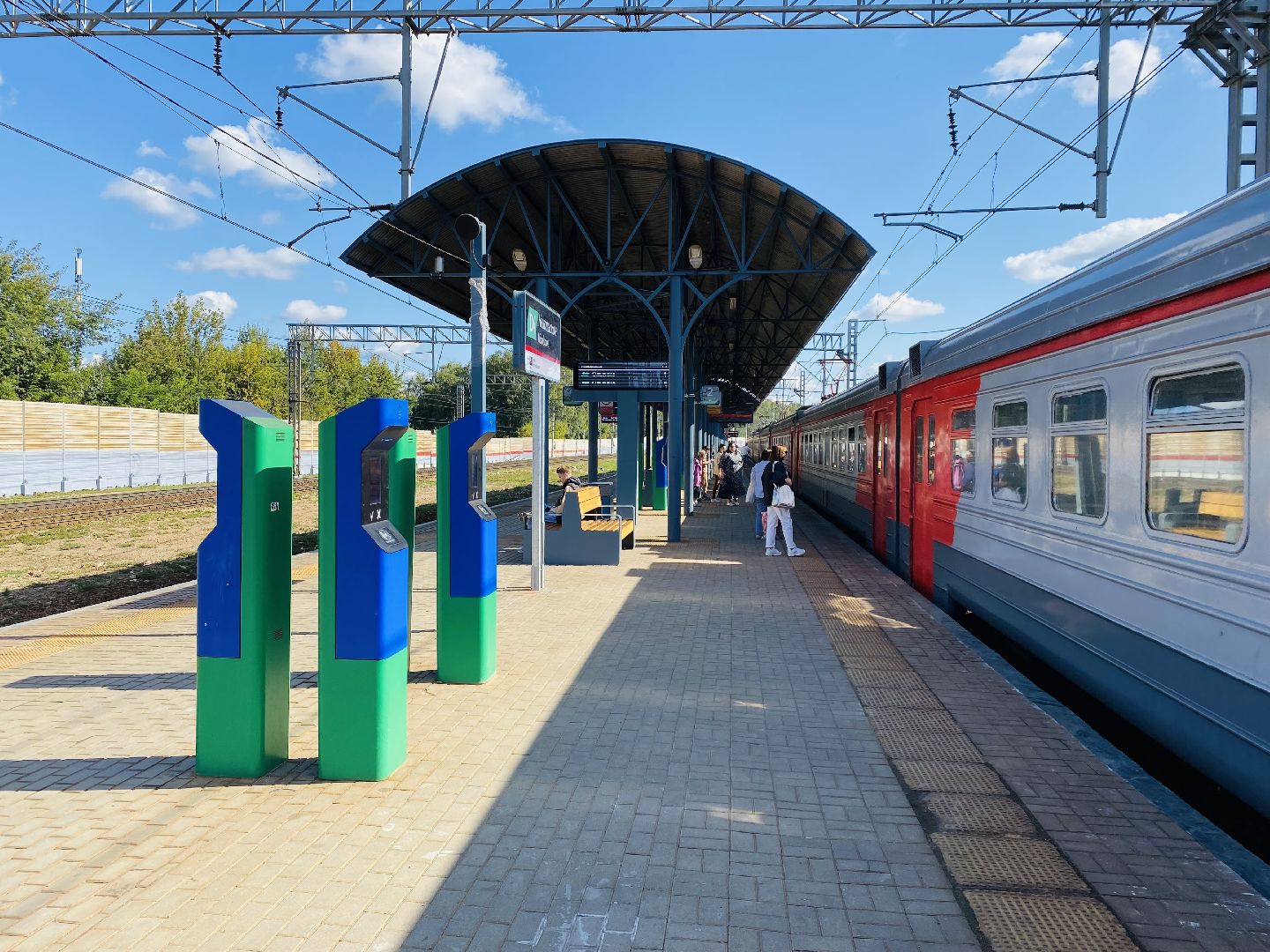 мцд-4