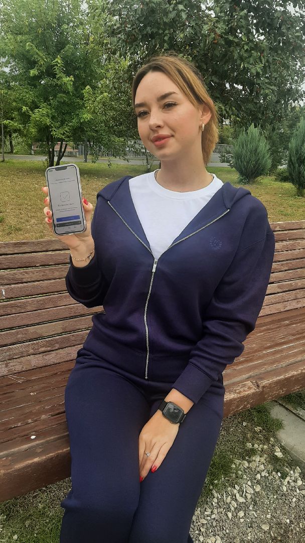 ВЫБОРЫ