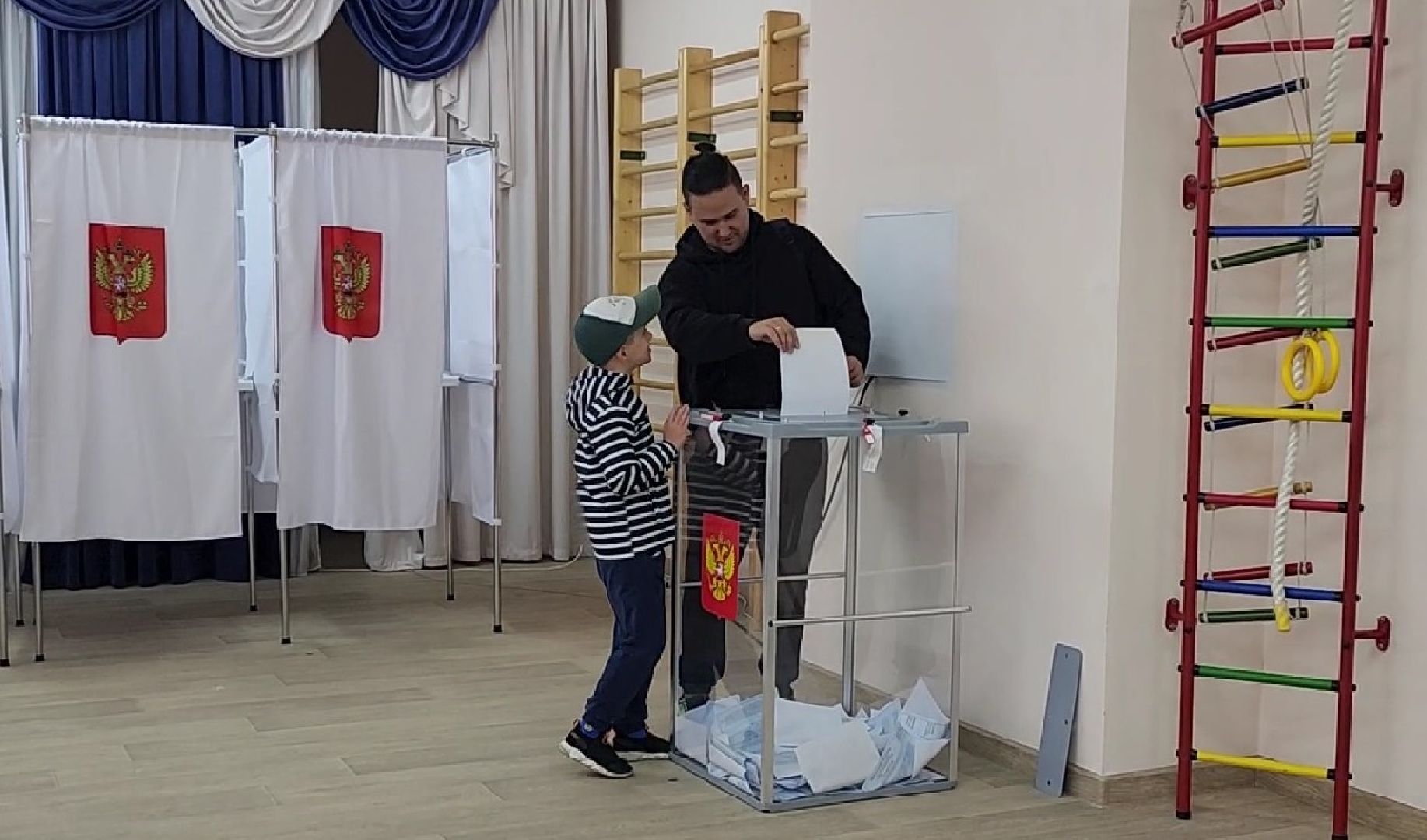 Т2